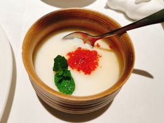 -四季民福烤鸭店(东四十条店)