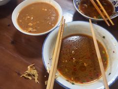 -詹氏包记(文公路店)
