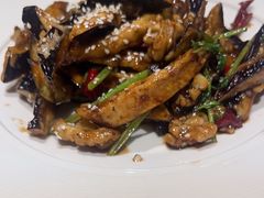 -巴扎屋大盘鸡·新疆菜(汇嘉时代店)