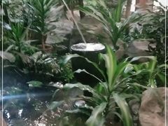 -滕头生态酒店(奉化店)