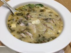 -食代馆(深业上城店)