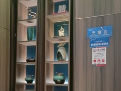 -聆桂烤鸭·金奖烤鸭(静联广场店)