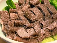 -三宝涮肉(体育学院店)
