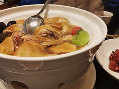 -闽和南(深圳万象城店)