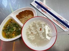 -徐妹串串香(春熙路店)