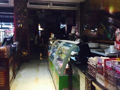 -皇上皇腊味店(下九路店)
