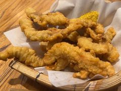 -云阿蛮云南生烫牛肉米线(奉贤路店)