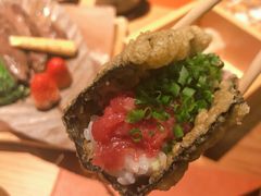 -松涛日本料理