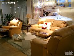 -银座家居店(北园店)