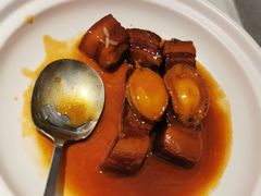 -江南厨子(益田假日广场店)