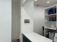 -布瑞琳洗衣(望京万象汇店)