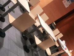 -麦当劳(北京南站店)