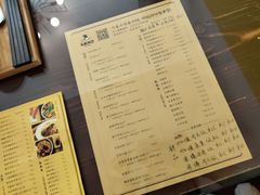 -马来MO简餐.南洋风味料理(美食街店)