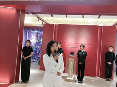 -天河城购物中心