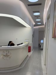 -SKINIST丽铂医疗美容