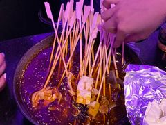 -纯K(打浦桥店)