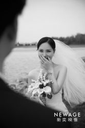 -新奕映像摄影机构