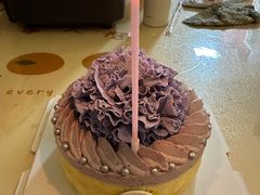-私人做法(苹果社区店)