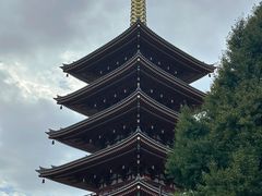 -浅草寺