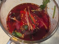 -炭之家·齐齐哈尔非遗烤肉·鲜切直供(中央大街店)