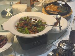 -一宽宽宴(白浮泉路店)