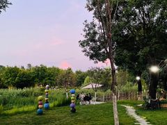 -Supine Bistro溯泮餐厅