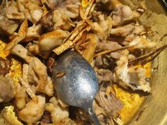 -围龙屋客家食府(福田店)