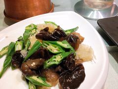 小炒全素-乾园(天河城店)