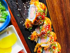 -石葵(锦业时代店)