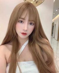 -尚艺SUNESY美容美发