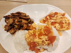 -大米先生(富兴店)