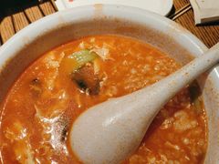 -管氏翅吧(台湾街店)