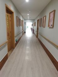 -恒悦贝贝月子会所(海珠店)