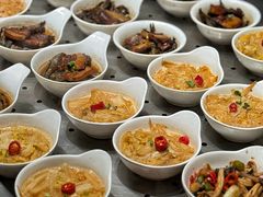 -汉斯南美烤肉(总店)