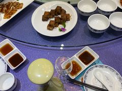 -福泉海码头(六里山店)