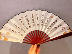-白乐天毛肚火锅馆(解放碑店)