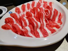 -额尔敦传统涮(体育场店)