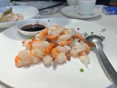 -苏浙汇(肇嘉浜路总店)