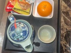 -韵道养生(古美店)
