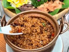 -大理董·董家小厨野生菌火锅(古城旗舰店)