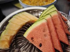 -苏州人家·精致苏帮菜(斜塘店)