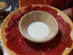 -蜀大侠火锅(总府路店)