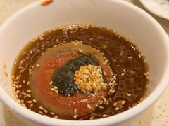 -八先生涮肉房(三里河店)
