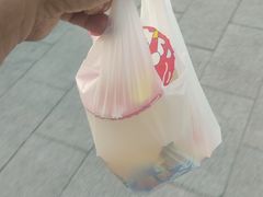 -荷花泰菜(东方新天地店)