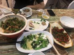 -椿记烧鹅(北门店)