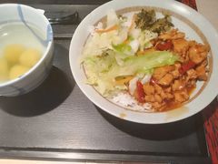 -永和大王(宜山店)