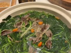 -炳胜公馆(珠江新城店)