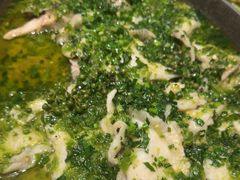 -盛百味·家宴餐厅(霸州分店)