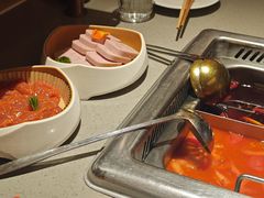 -海底捞火锅(珠影星光城夜宵主题店)