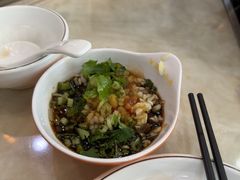 -潮悦牛肉火锅城(水贝店)